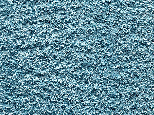 Balta Helix 072 фото 1 | FLOORDEALER